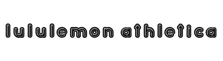 Confarreatio Regular  Descarca Fonturi Gratis