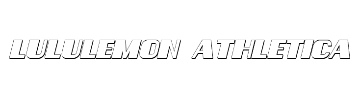 Consequences Shadow Italic  Descarca Fonturi Gratis