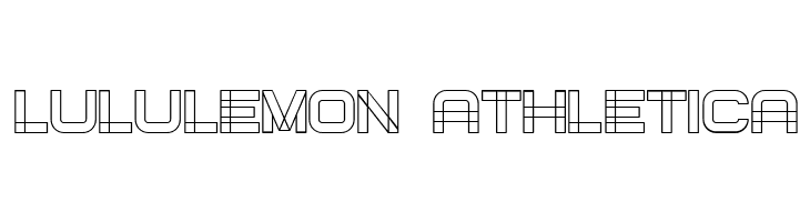 Created Regular  Descarca Fonturi Gratis