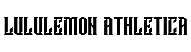 Damages Regular  Descarca Fonturi Gratis