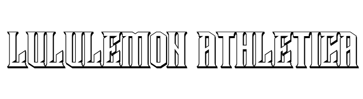 Damages 3D Regular  Descarca Fonturi Gratis