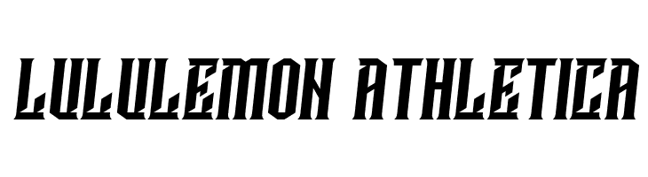 Damages Italic  Descarca Fonturi Gratis