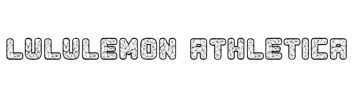 Duration Regular  Descarca Fonturi Gratis