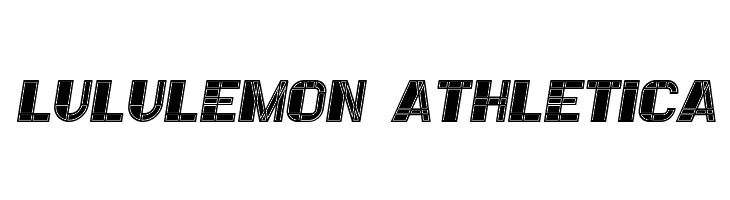 Essere Filled Italic  Descarca Fonturi Gratis