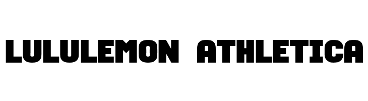 Fixation Bold  Descarca Fonturi Gratis