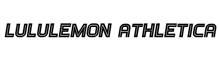 Games Italic  Descarca Fonturi Gratis