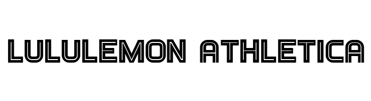 Games  Descarca Fonturi Gratis