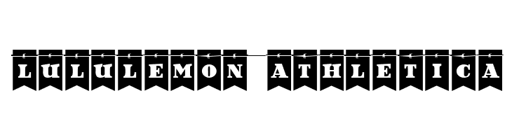 Happy Day at School Black Regular  Descarca Fonturi Gratis