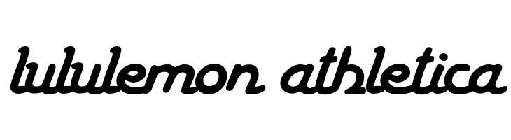 Haziness Book  Descarca Fonturi Gratis