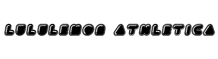 Icecreamer Italic  Descarca Fonturi Gratis