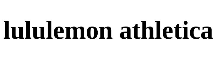 Liberation Serif Bold  Descarca Fonturi Gratis