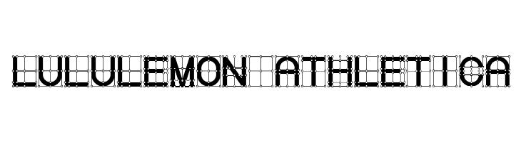 Knotty Regular  Descarca Fonturi Gratis