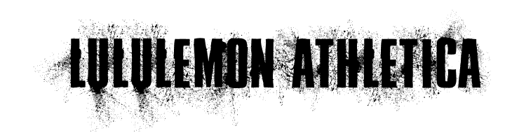 Leave No Fingerprints Regular  Descarca Fonturi Gratis