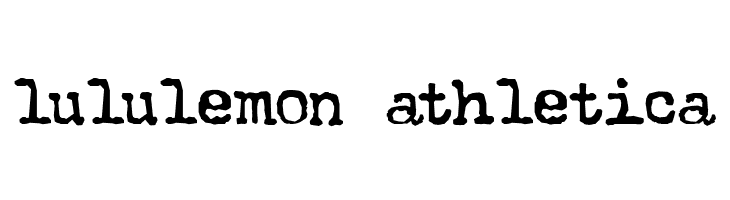 The Quest Normal  Descarca Fonturi Gratis