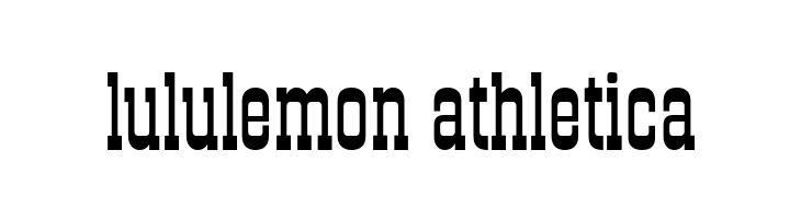 Old Town  Descarca Fonturi Gratis