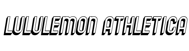 Messages Italic  Descarca Fonturi Gratis