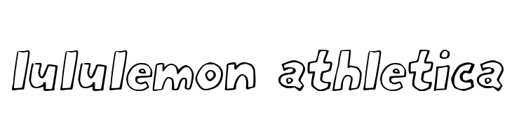 Milord Italic  Descarca Fonturi Gratis