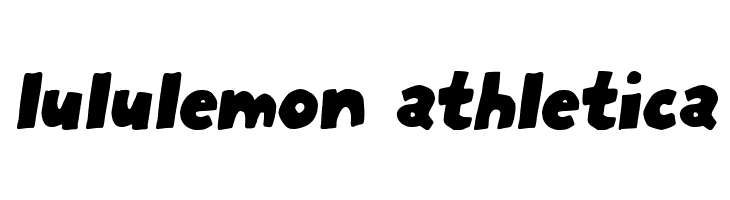 Milord Book Italic  Descarca Fonturi Gratis