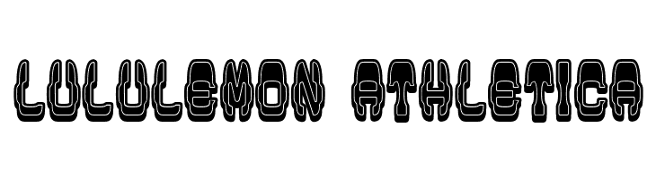 Modish Filled Regular  Descarca Fonturi Gratis