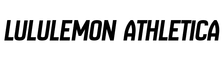 New Amsterdam Italic  Descarca Fonturi Gratis