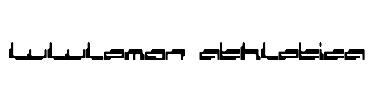 personal computer  Descarca Fonturi Gratis