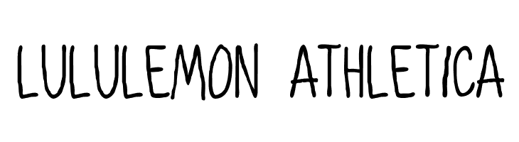 Oh,Maria Regular  Descarca Fonturi Gratis