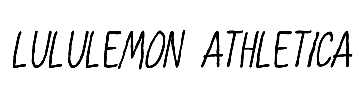 Oh,Maria Italic  Descarca Fonturi Gratis