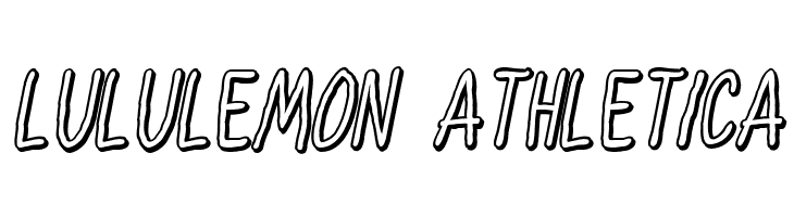 Oh,Maria Shadow Italic  Descarca Fonturi Gratis