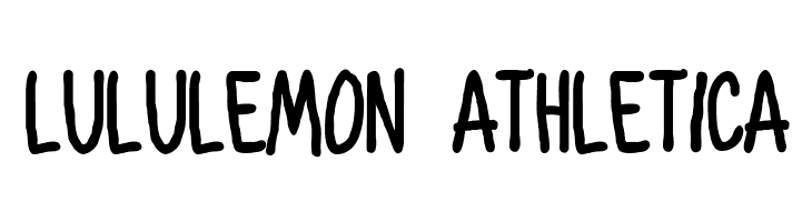 Oh,Maria Bold  Descarca Fonturi Gratis