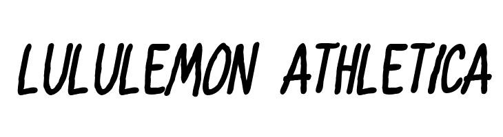 Oh,Maria Bold Italic  Descarca Fonturi Gratis