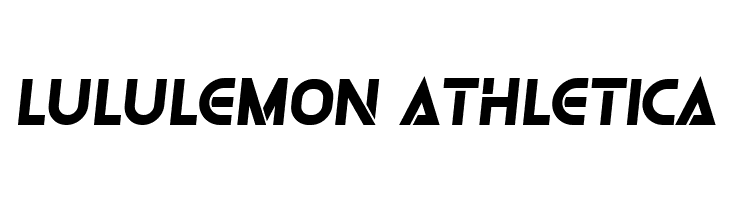 Olga Bold Italic  Descarca Fonturi Gratis