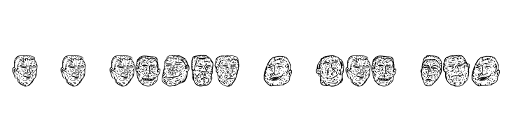 Opa Regular  Descarca Fonturi Gratis