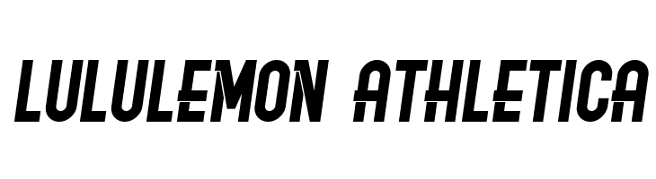 Ordinary Italic  Descarca Fonturi Gratis