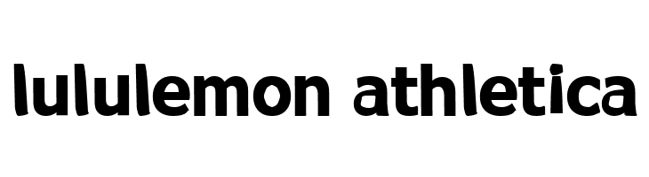 Copacetix  Descarca Fonturi Gratis