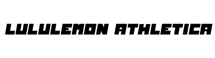 Owners Italic  Descarca Fonturi Gratis