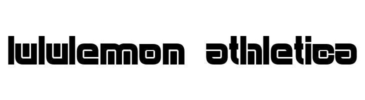 Principality  Descarca Fonturi Gratis