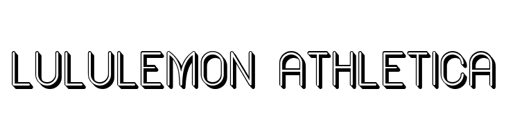 Ready Regular  Descarca Fonturi Gratis