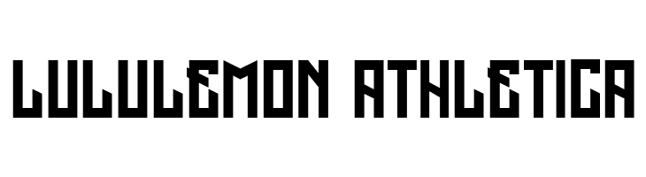 Regensburg Regular  Descarca Fonturi Gratis