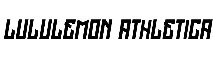 Regensburg Italic  Descarca Fonturi Gratis