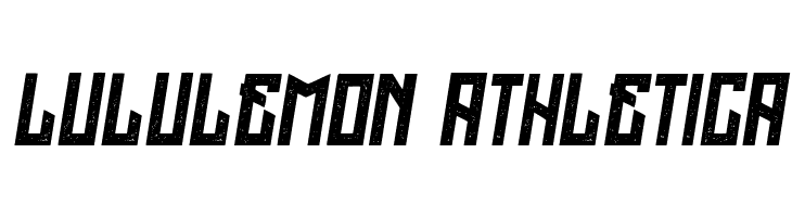 Regensburg Grunged Italic  Descarca Fonturi Gratis