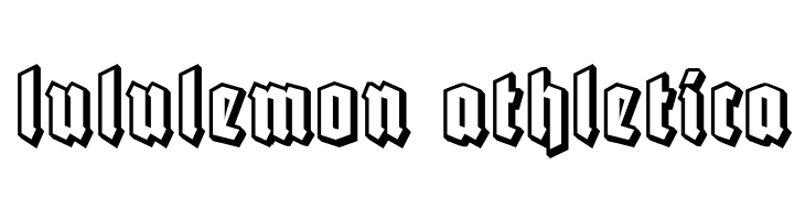 Robert Regular  Descarca Fonturi Gratis