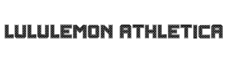 Rubles Regular  Descarca Fonturi Gratis