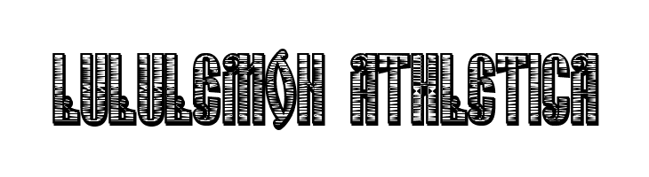 Russian Land Old  Regular  Descarca Fonturi Gratis