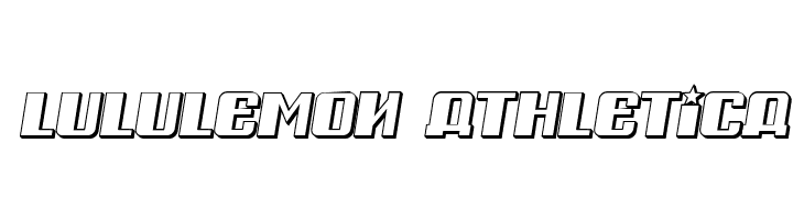 Russian Spring Shadow Italic  Descarca Fonturi Gratis