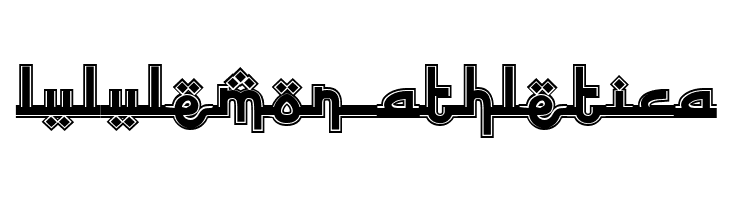 Sinbad the Sailor Regular  Descarca Fonturi Gratis