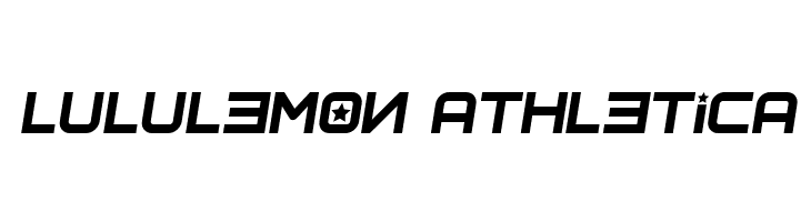 Soviet Program Italic  Descarca Fonturi Gratis