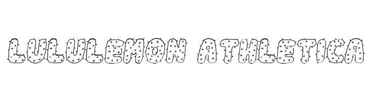 Spiky Italic  Descarca Fonturi Gratis