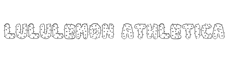 Spiky Regular  Descarca Fonturi Gratis