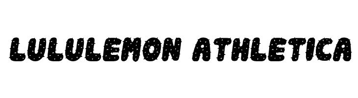 Spiky Book Italic  Descarca Fonturi Gratis