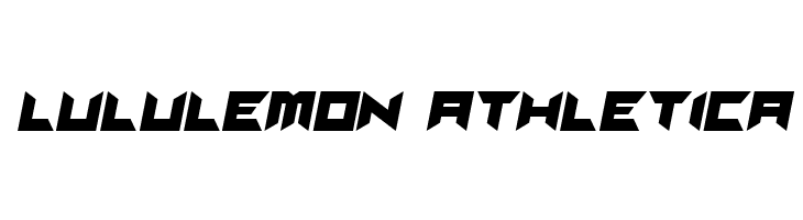 Suggested Italic  Descarca Fonturi Gratis